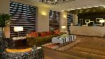 Fortune Inn Grazia 